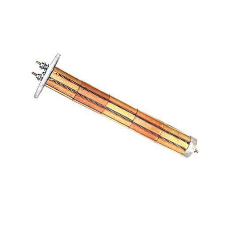 Bobbin Heater, 230v