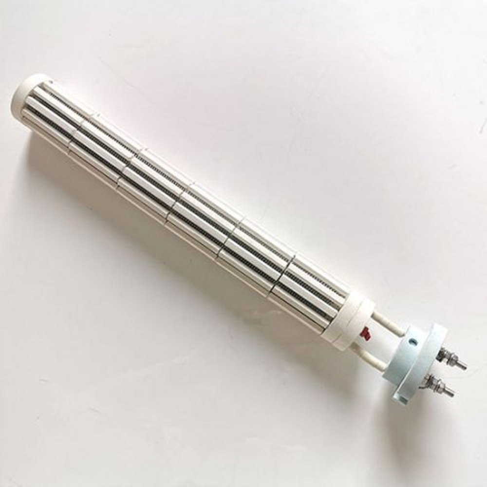 Bobbin Immersion Heater