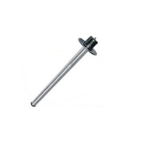 Bobbin Acid Heater, 220 V