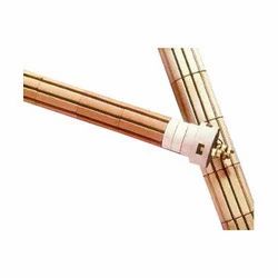 Ceramic Porcelain Heating Element, 230