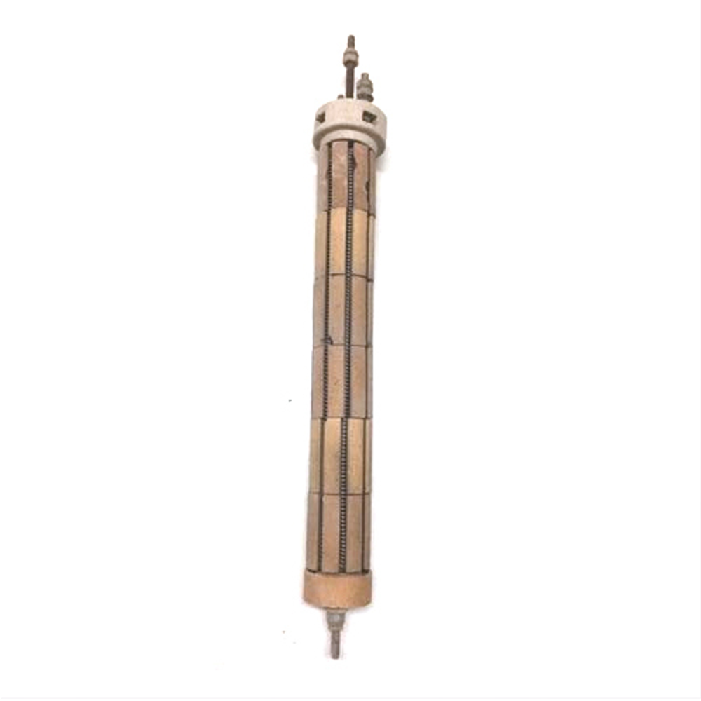 Industrial Bobbin Heater, 220 V, 1000 W