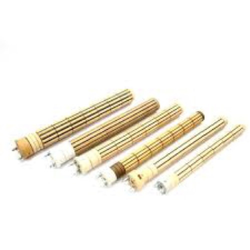 Bobbin Heaters
