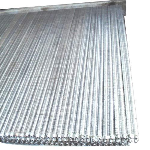 Steam Heater, 1.5 Hp, 220 - 440 V