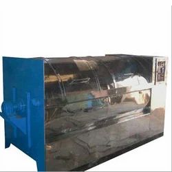 RUSHABH 3-phase Ac Steam Heater Washing Machine, 240, Electric