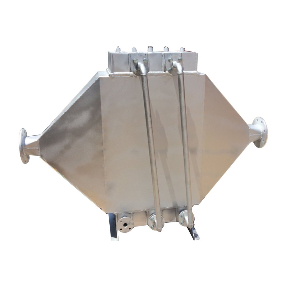 Heat Exchangers Steam Heaters