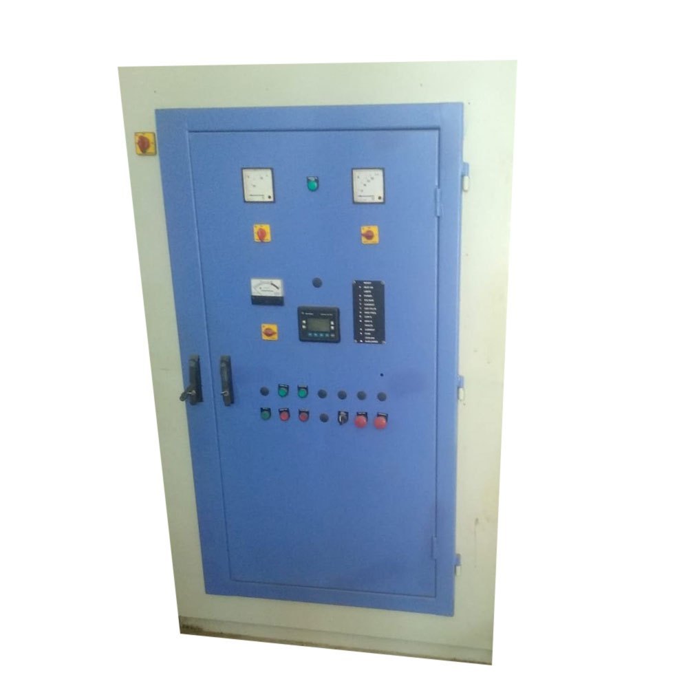 Metal 50kW Induction Billet Heater