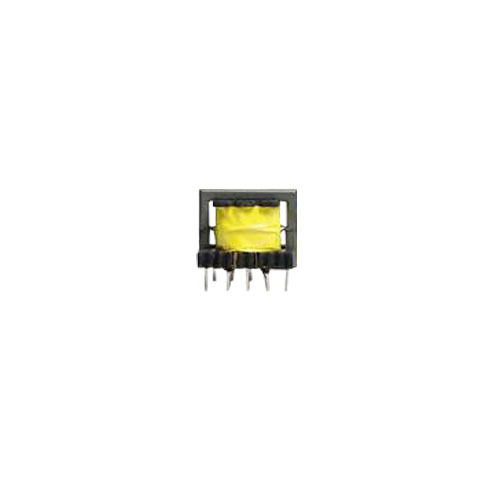 Dry Type 10khz SMPS Transformer, Input Voltage: 220V, 25W