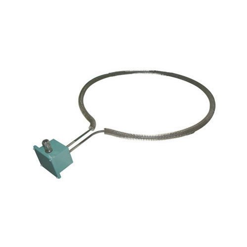 ESP Support Insulator Heater, 220 V