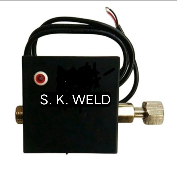 Carbon Dioxide Co2 Gas Heater