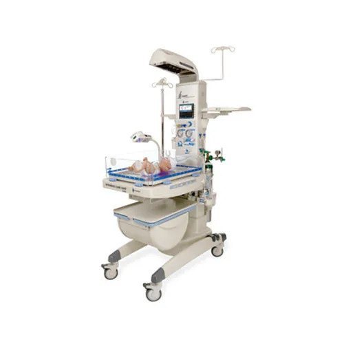 FRP Radiant Heat Warmer, For Nicu, Model Name/Number: Fanem Ampla 2085
