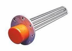 Circulation Heater, 220-240V