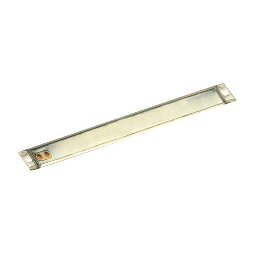B.k. Electricals MICA / Ceramic Strip Heater, 10 Kw, 220 V