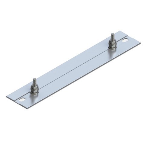 Mica Strip Heater