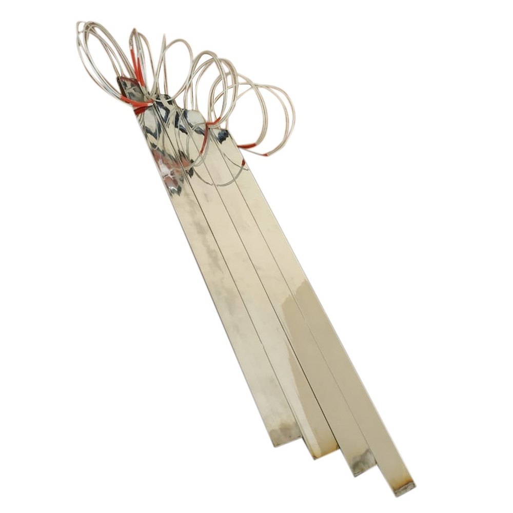 Strip Heater, 220 V, 8kW