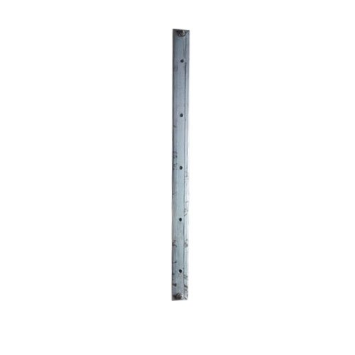 Strip Heaters