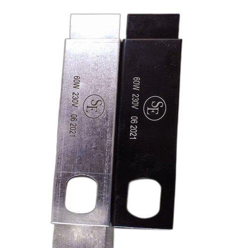 Strip Heater, 230, 60