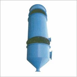 Feed Water Heaters