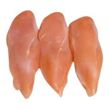 Chicken Breast