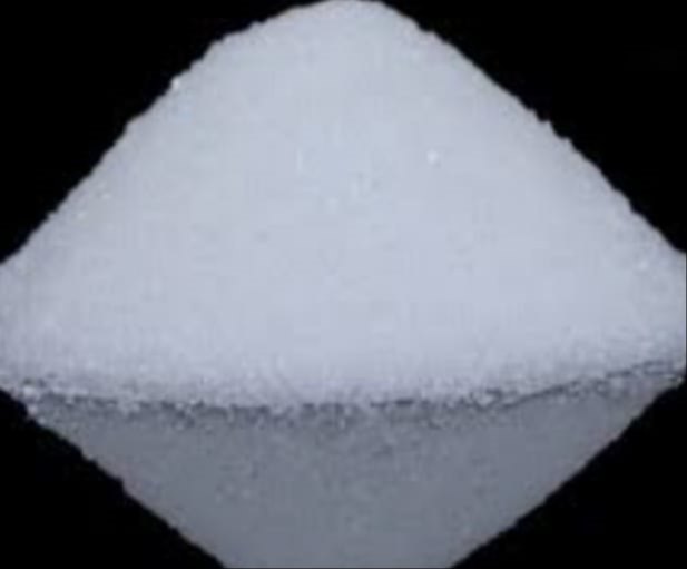 Natural Egg Shell Powder, Grade Standard: Frist Grade