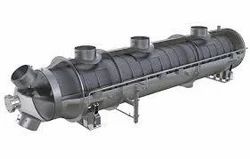 Feed Water Preheater