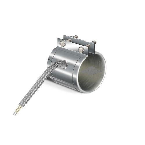 OD25mm Min. Nozzle Heaters, 50W-400W