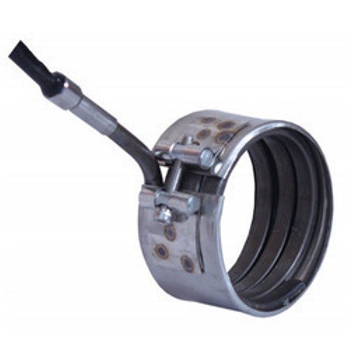 800 W Nozzle Coil Heater, 220 V