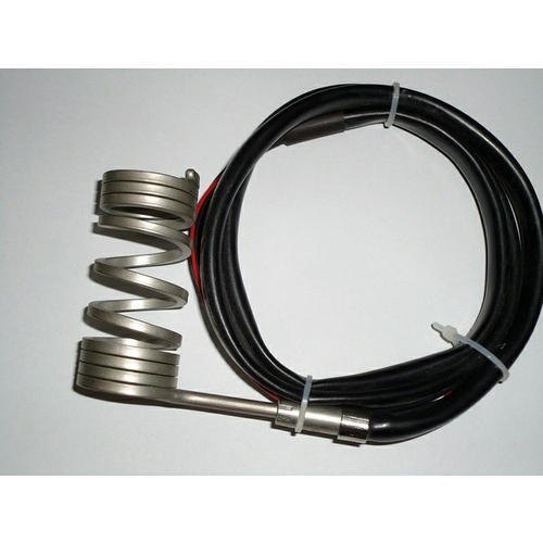 Nozzle Heaters, Packaging Type: Box, 230V