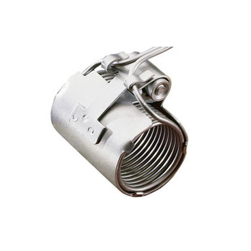 240 V Nozzle Heaters