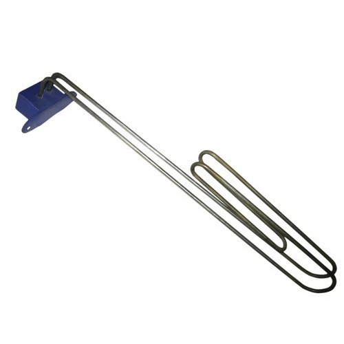 Utkal Alkaline Heaters, 220V