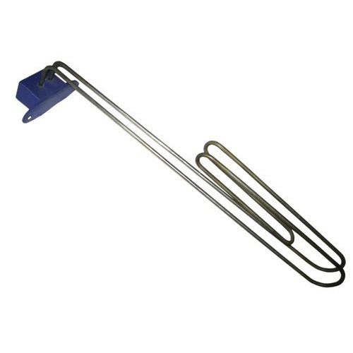 Capacity(Litre): 10 Litre Alkaline Immersion Heater, 4 Star