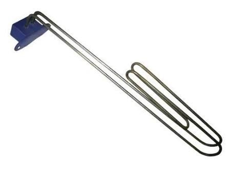 24 Alkaline Immersion Heater, for Heaters