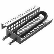 Enclosure Heaters