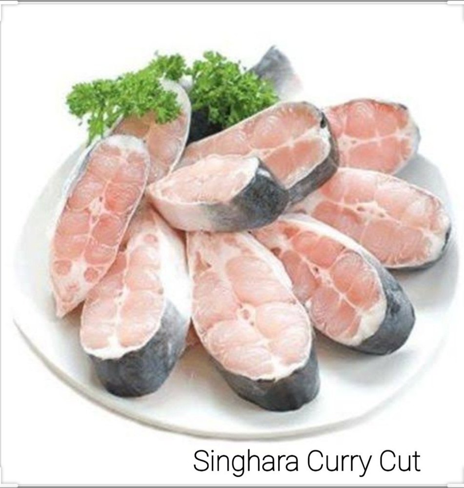 Singhara Lamb Curry Cut, For Household, Food Grade: Grade A