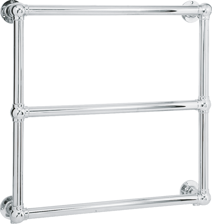 Cavo Stainless Steel Designer Radiators, Application: Rooms