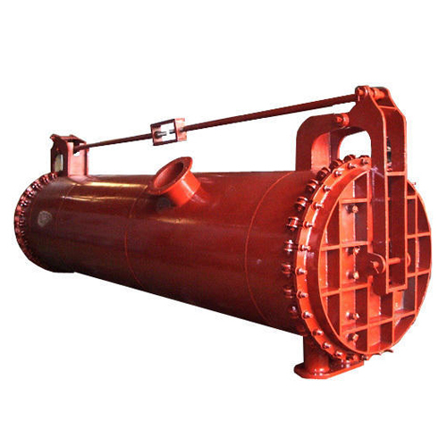 Juice Heater