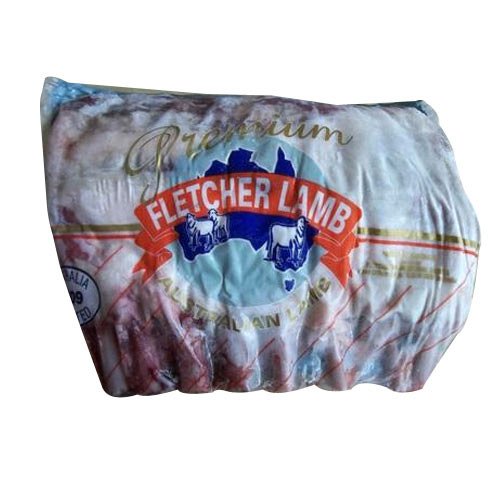 Fletchers Lamb Cuts