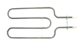 Manifold Heaters