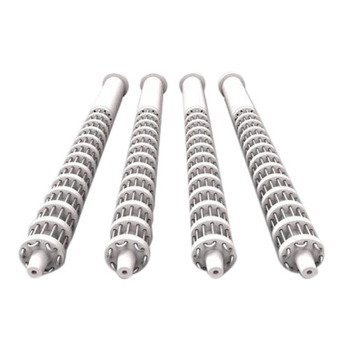 Bundle Rod Heaters, 45 Kw / 100 Kw