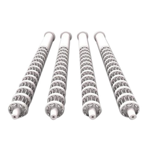 Bundle Rod Heater, Voltage: 240 V