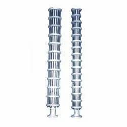 Ceramic Heater Rods