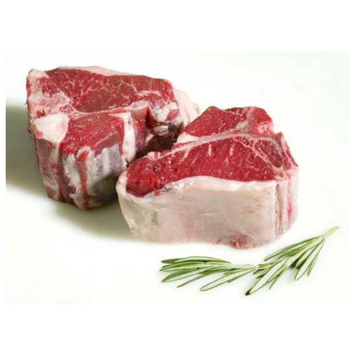 Frozen Lamb Basic Cut, Packaging Type: Plastic Bag