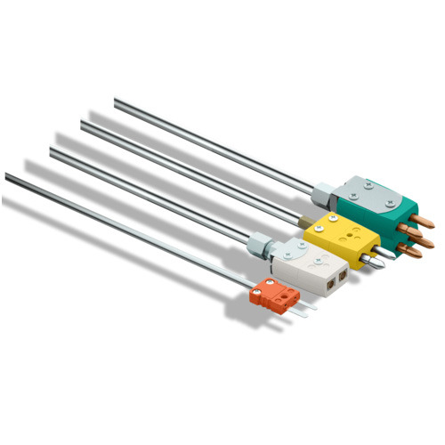 Thermocouple Heater