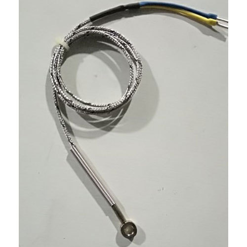 Ring Type Thermocouple Heater, 12v-220v
