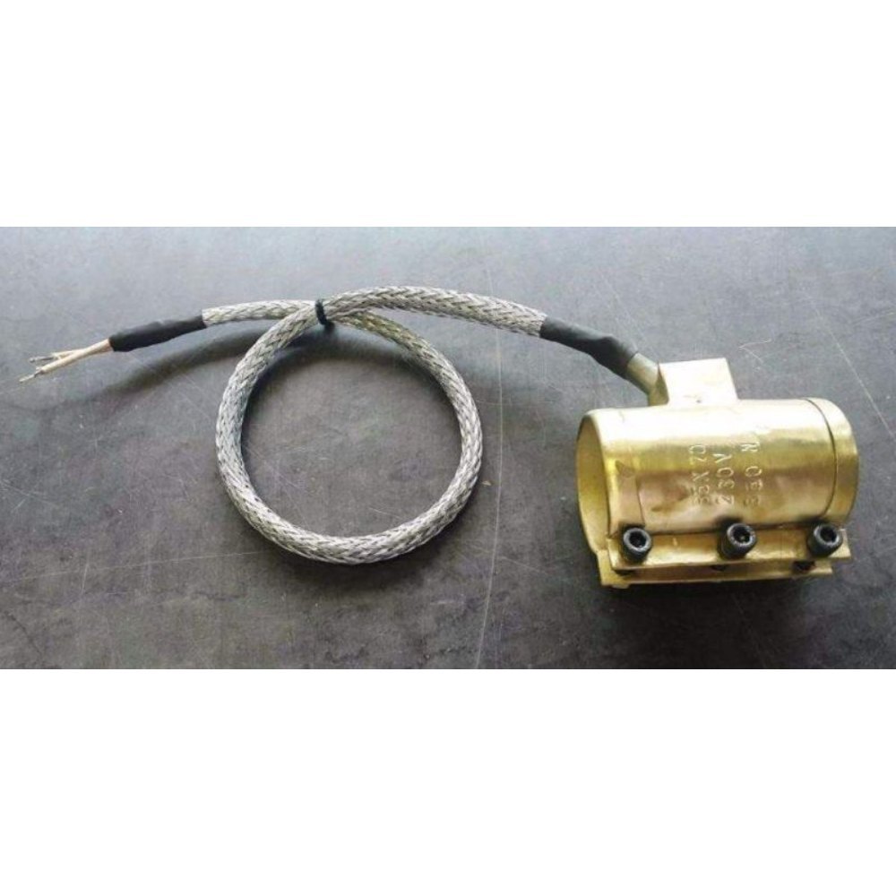 Temperature Thermocouple Heaters