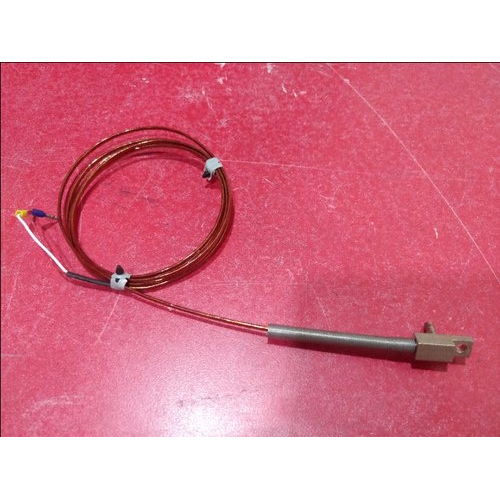 Pin Type Thermocouple
