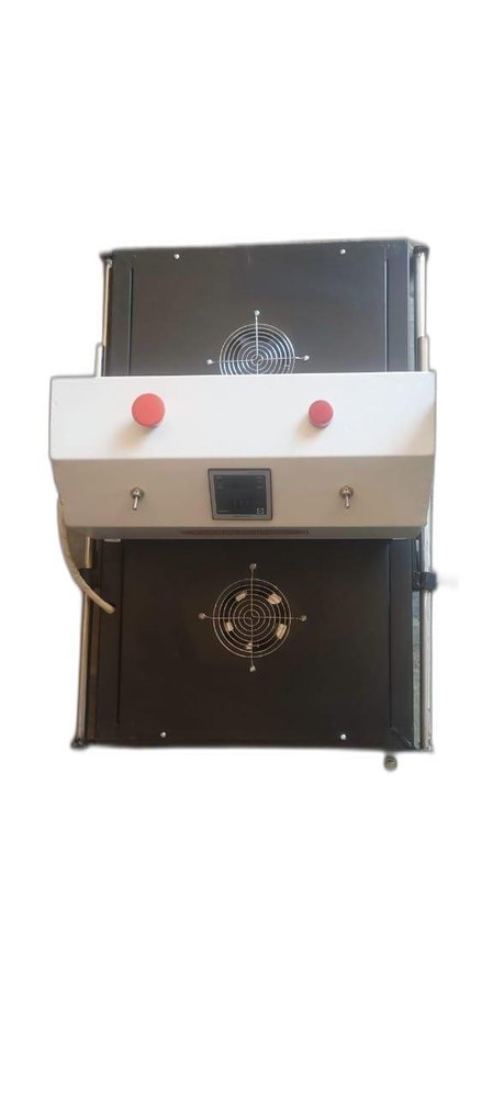 Cable Heater