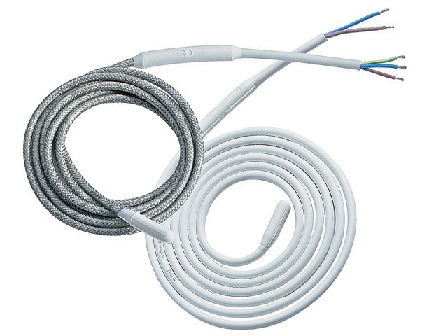 Cable Heater