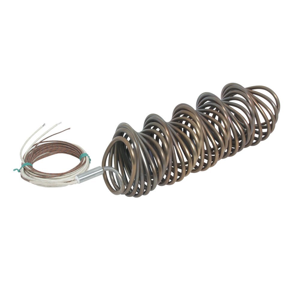 Cable Heaters