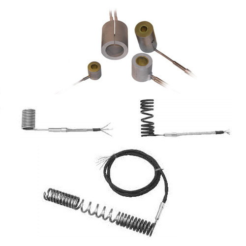 Cable Heaters