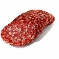 Salami Slice